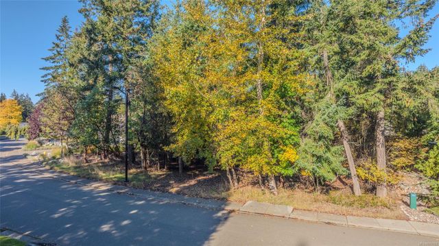 lot-55-evanshire-fairwinds-parksvillequalicum-06 at Lot 55 Evanshire Crescent, Fairwinds, Parksville/Qualicum lot-55-evanshire-fairwinds-parksvillequalicum-06 at Lot 55 Evanshire Crescent, Fairwinds, Parksville/Qualicum