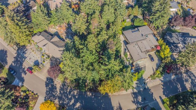 lot-55-evanshire-fairwinds-parksvillequalicum-07 at Lot 55 Evanshire Crescent, Fairwinds, Parksville/Qualicum lot-55-evanshire-fairwinds-parksvillequalicum-07 at Lot 55 Evanshire Crescent, Fairwinds, Parksville/Qualicum