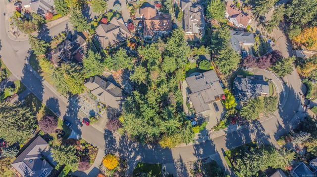 lot-55-evanshire-fairwinds-parksvillequalicum-08 at Lot 55 Evanshire Crescent, Fairwinds, Parksville/Qualicum lot-55-evanshire-fairwinds-parksvillequalicum-08 at Lot 55 Evanshire Crescent, Fairwinds, Parksville/Qualicum
