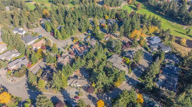 lot-55-evanshire-fairwinds-parksvillequalicum-09 at Lot 55 Evanshire Crescent, Fairwinds, Parksville/Qualicum lot-55-evanshire-fairwinds-parksvillequalicum-09 at Lot 55 Evanshire Crescent, Fairwinds, Parksville/Qualicum