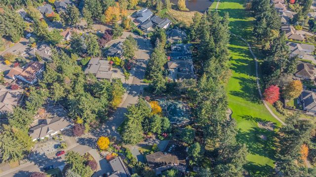 lot-55-evanshire-fairwinds-parksvillequalicum-10 at Lot 55 Evanshire Crescent, Fairwinds, Parksville/Qualicum lot-55-evanshire-fairwinds-parksvillequalicum-10 at Lot 55 Evanshire Crescent, Fairwinds, Parksville/Qualicum