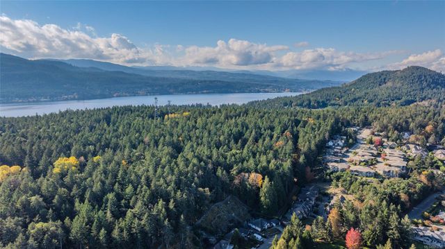 lot-55-evanshire-fairwinds-parksvillequalicum-11 at Lot 55 Evanshire Crescent, Fairwinds, Parksville/Qualicum lot-55-evanshire-fairwinds-parksvillequalicum-11 at Lot 55 Evanshire Crescent, Fairwinds, Parksville/Qualicum
