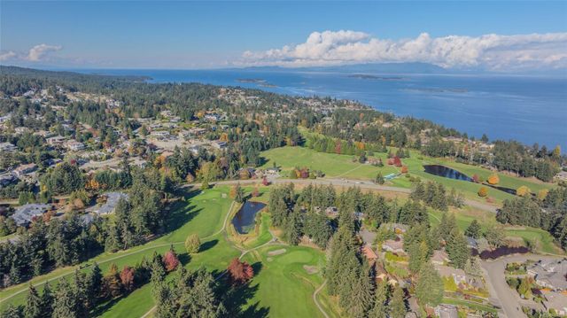 lot-55-evanshire-fairwinds-parksvillequalicum-12 at Lot 55 Evanshire Crescent, Fairwinds, Parksville/Qualicum lot-55-evanshire-fairwinds-parksvillequalicum-12 at Lot 55 Evanshire Crescent, Fairwinds, Parksville/Qualicum