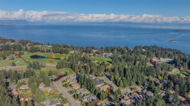 lot-55-evanshire-fairwinds-parksvillequalicum-13 at Lot 55 Evanshire Crescent, Fairwinds, Parksville/Qualicum lot-55-evanshire-fairwinds-parksvillequalicum-13 at Lot 55 Evanshire Crescent, Fairwinds, Parksville/Qualicum