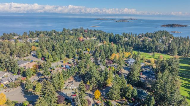 lot-55-evanshire-fairwinds-parksvillequalicum-14 at Lot 55 Evanshire Crescent, Fairwinds, Parksville/Qualicum lot-55-evanshire-fairwinds-parksvillequalicum-14 at Lot 55 Evanshire Crescent, Fairwinds, Parksville/Qualicum