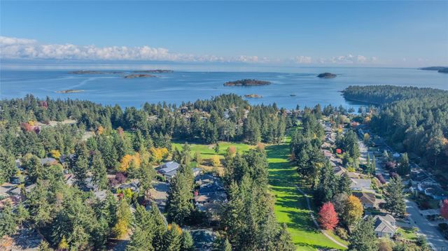 lot-55-evanshire-fairwinds-parksvillequalicum-15 at Lot 55 Evanshire Crescent, Fairwinds, Parksville/Qualicum lot-55-evanshire-fairwinds-parksvillequalicum-15 at Lot 55 Evanshire Crescent, Fairwinds, Parksville/Qualicum