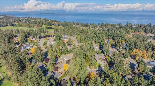 lot-55-evanshire-fairwinds-parksvillequalicum-16 at Lot 55 Evanshire Crescent, Fairwinds, Parksville/Qualicum lot-55-evanshire-fairwinds-parksvillequalicum-16 at Lot 55 Evanshire Crescent, Fairwinds, Parksville/Qualicum