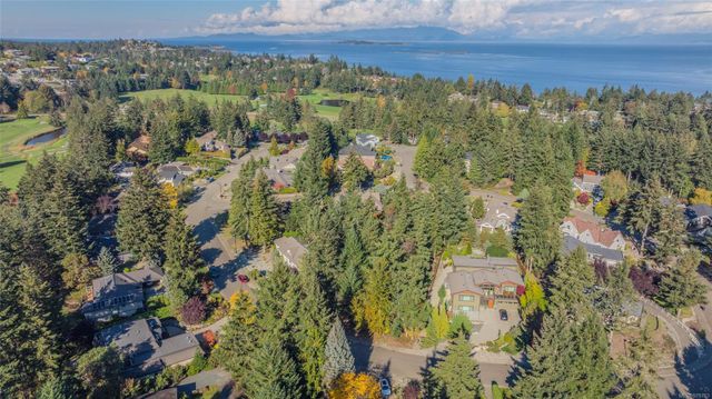 lot-55-evanshire-fairwinds-parksvillequalicum-17 at Lot 55 Evanshire Crescent, Fairwinds, Parksville/Qualicum lot-55-evanshire-fairwinds-parksvillequalicum-17 at Lot 55 Evanshire Crescent, Fairwinds, Parksville/Qualicum