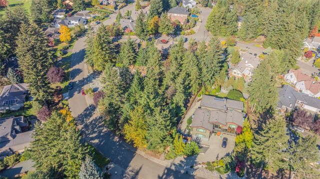 lot-55-evanshire-fairwinds-parksvillequalicum-18 at Lot 55 Evanshire Crescent, Fairwinds, Parksville/Qualicum lot-55-evanshire-fairwinds-parksvillequalicum-18 at Lot 55 Evanshire Crescent, Fairwinds, Parksville/Qualicum