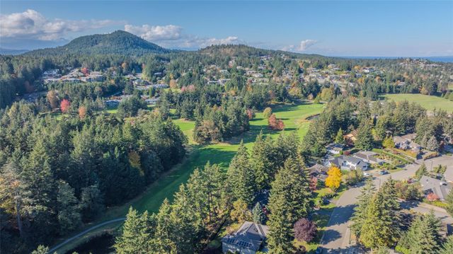 lot-55-evanshire-fairwinds-parksvillequalicum-19 at Lot 55 Evanshire Crescent, Fairwinds, Parksville/Qualicum lot-55-evanshire-fairwinds-parksvillequalicum-19 at Lot 55 Evanshire Crescent, Fairwinds, Parksville/Qualicum