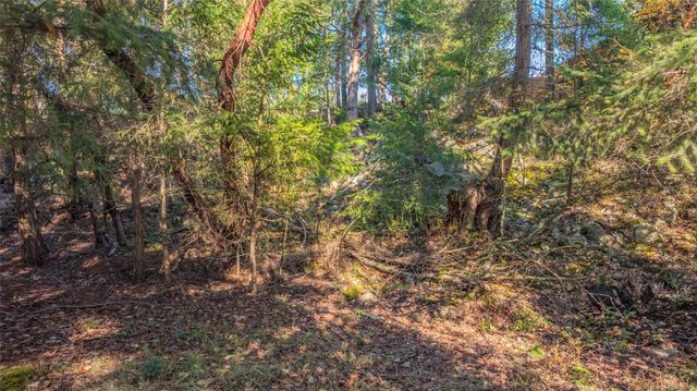 lot-55-evanshire-fairwinds-parksvillequalicum-20 at Lot 55 Evanshire Crescent, Fairwinds, Parksville/Qualicum lot-55-evanshire-fairwinds-parksvillequalicum-20 at Lot 55 Evanshire Crescent, Fairwinds, Parksville/Qualicum