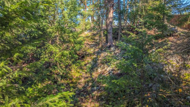 lot-55-evanshire-fairwinds-parksvillequalicum-21 at Lot 55 Evanshire Crescent, Fairwinds, Parksville/Qualicum lot-55-evanshire-fairwinds-parksvillequalicum-21 at Lot 55 Evanshire Crescent, Fairwinds, Parksville/Qualicum
