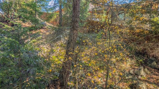lot-55-evanshire-fairwinds-parksvillequalicum-22 at Lot 55 Evanshire Crescent, Fairwinds, Parksville/Qualicum lot-55-evanshire-fairwinds-parksvillequalicum-22 at Lot 55 Evanshire Crescent, Fairwinds, Parksville/Qualicum