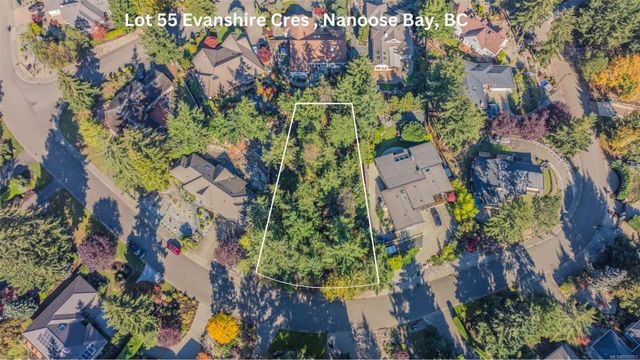 lot-55-evanshire-fairwinds-parksvillequalicum-27 at Lot 55 Evanshire Crescent, Fairwinds, Parksville/Qualicum lot-55-evanshire-fairwinds-parksvillequalicum-27 at Lot 55 Evanshire Crescent, Fairwinds, Parksville/Qualicum