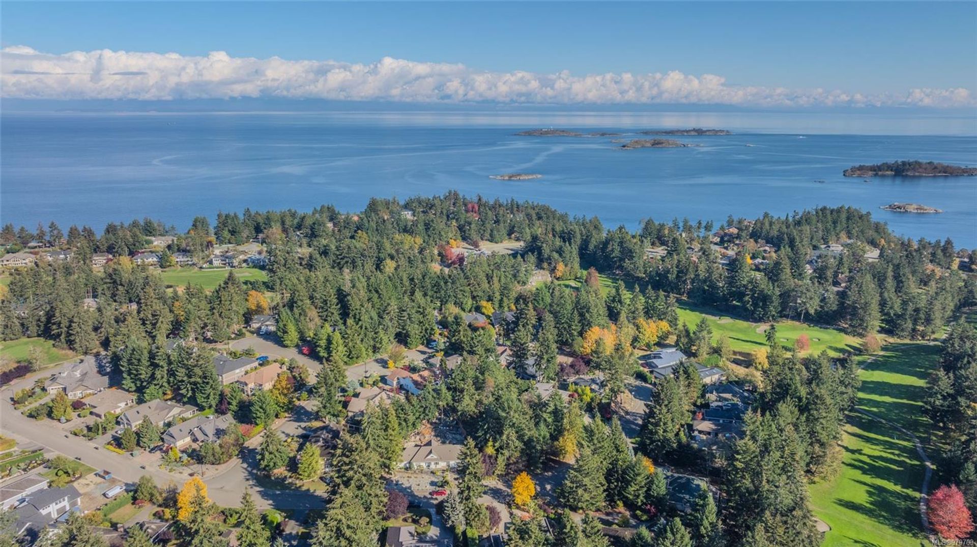 Lot 55 Evanshire Crescent, Fairwinds, Parksville/Qualicum photo 5 Lot 55 Evanshire Crescent, Fairwinds, Parksville/Qualicum photo 5