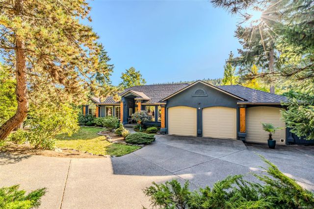 3324-rockhampton-fairwinds-parksvillequalicum-01 at 3324 Rockhampton Road, Fairwinds, Parksville/Qualicum
