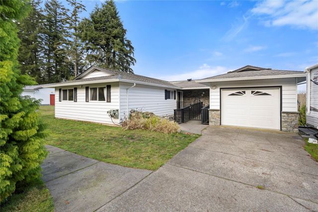 3623-ranch-point-north-jingle-pot-nanaimo-01 at 3623 Ranch Point Road, North Jingle Pot, Nanaimo