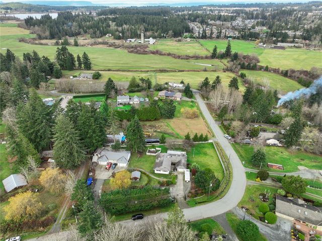 3623-ranch-point-north-jingle-pot-nanaimo-02 at 3623 Ranch Point Road, North Jingle Pot, Nanaimo