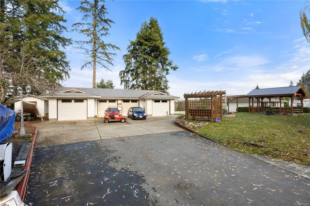 3623-ranch-point-north-jingle-pot-nanaimo-03 at 3623 Ranch Point Road, North Jingle Pot, Nanaimo