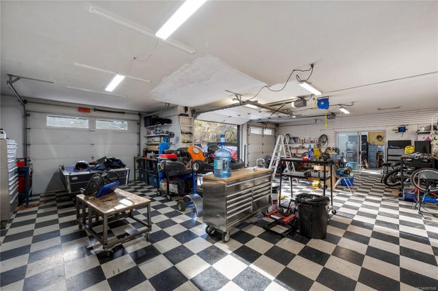 3623-ranch-point-north-jingle-pot-nanaimo-04 at 3623 Ranch Point Road, North Jingle Pot, Nanaimo