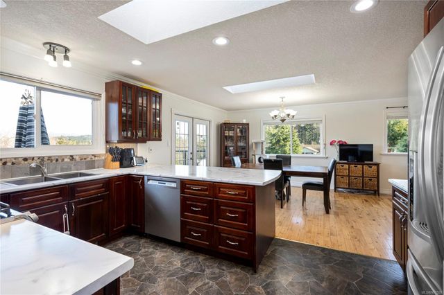 3623-ranch-point-north-jingle-pot-nanaimo-05 at 3623 Ranch Point Road, North Jingle Pot, Nanaimo