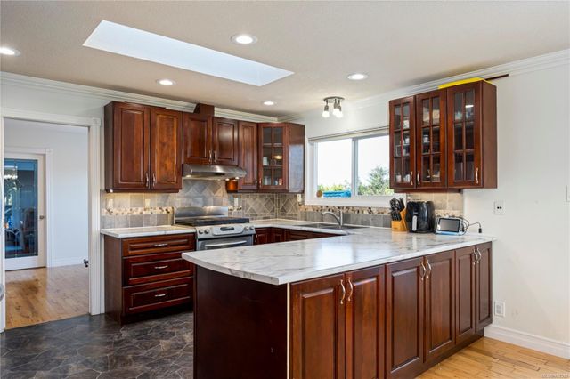 3623-ranch-point-north-jingle-pot-nanaimo-06 at 3623 Ranch Point Road, North Jingle Pot, Nanaimo