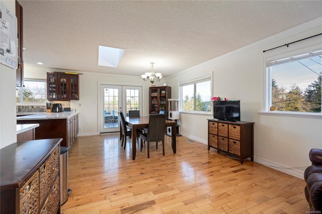 3623-ranch-point-north-jingle-pot-nanaimo-07 at 3623 Ranch Point Road, North Jingle Pot, Nanaimo