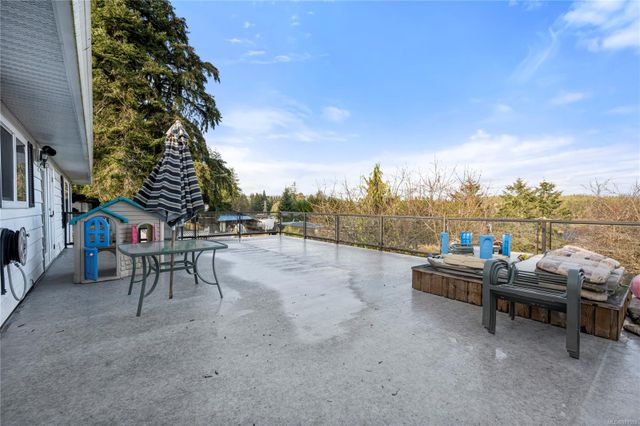 3623-ranch-point-north-jingle-pot-nanaimo-08 at 3623 Ranch Point Road, North Jingle Pot, Nanaimo