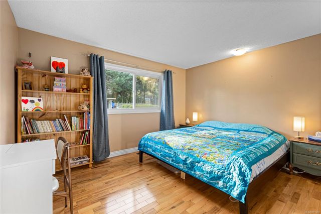 3623-ranch-point-north-jingle-pot-nanaimo-09 at 3623 Ranch Point Road, North Jingle Pot, Nanaimo