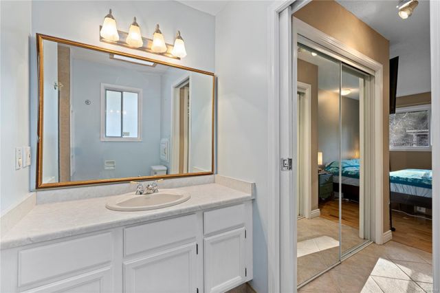 3623-ranch-point-north-jingle-pot-nanaimo-10 at 3623 Ranch Point Road, North Jingle Pot, Nanaimo