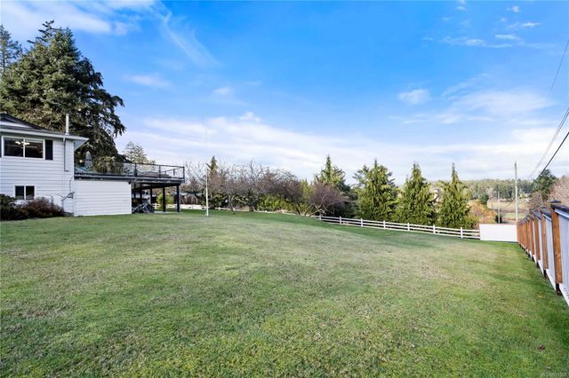 3623-ranch-point-north-jingle-pot-nanaimo-12 at 3623 Ranch Point Road, North Jingle Pot, Nanaimo