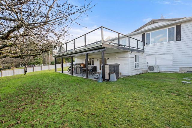 3623-ranch-point-north-jingle-pot-nanaimo-13 at 3623 Ranch Point Road, North Jingle Pot, Nanaimo