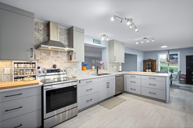 3623-ranch-point-north-jingle-pot-nanaimo-14 at 3623 Ranch Point Road, North Jingle Pot, Nanaimo