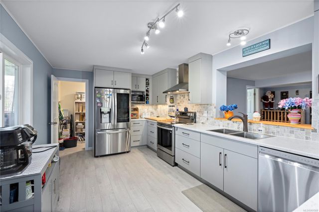 3623-ranch-point-north-jingle-pot-nanaimo-15 at 3623 Ranch Point Road, North Jingle Pot, Nanaimo