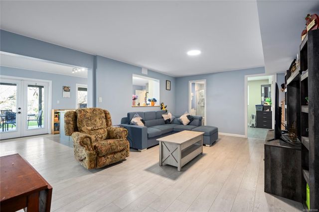 3623-ranch-point-north-jingle-pot-nanaimo-16 at 3623 Ranch Point Road, North Jingle Pot, Nanaimo