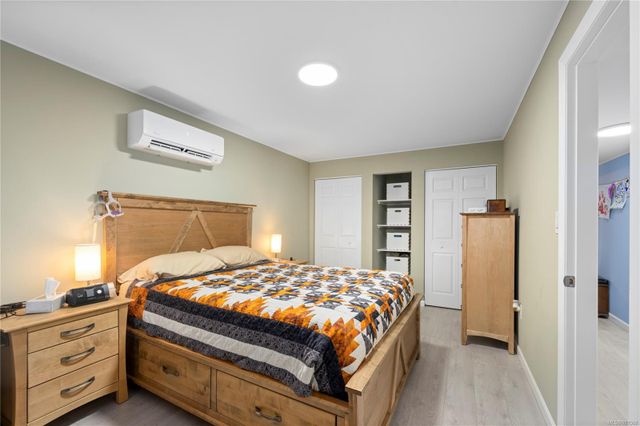 3623-ranch-point-north-jingle-pot-nanaimo-17 at 3623 Ranch Point Road, North Jingle Pot, Nanaimo