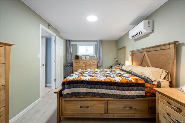 3623-ranch-point-north-jingle-pot-nanaimo-18 at 3623 Ranch Point Road, North Jingle Pot, Nanaimo