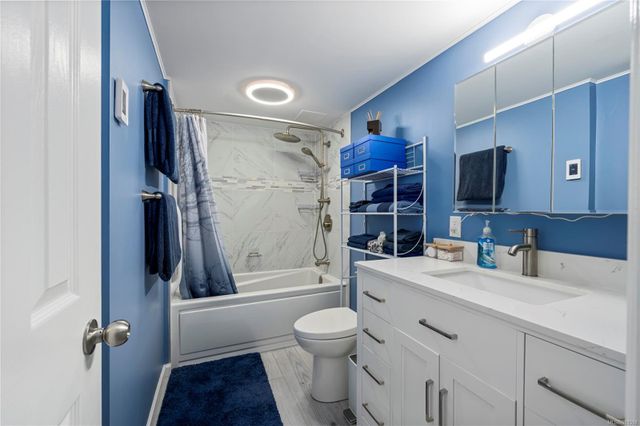 3623-ranch-point-north-jingle-pot-nanaimo-19 at 3623 Ranch Point Road, North Jingle Pot, Nanaimo