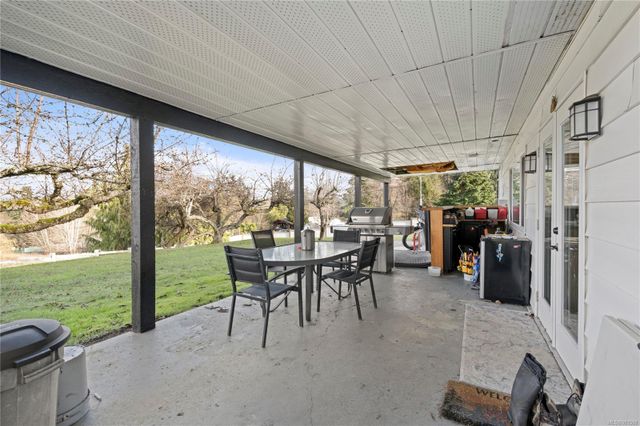 3623-ranch-point-north-jingle-pot-nanaimo-20 at 3623 Ranch Point Road, North Jingle Pot, Nanaimo