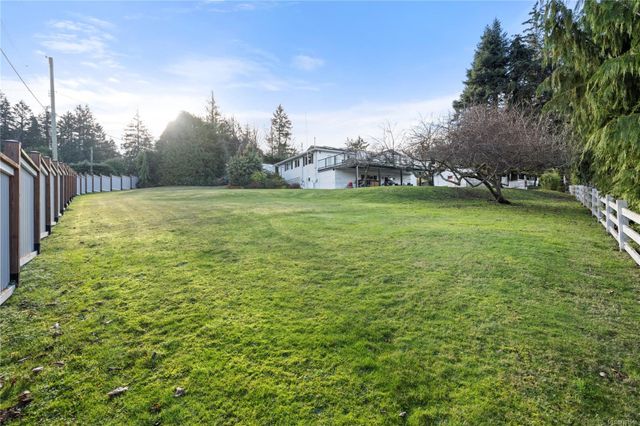 3623-ranch-point-north-jingle-pot-nanaimo-22 at 3623 Ranch Point Road, North Jingle Pot, Nanaimo