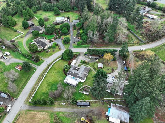 3623-ranch-point-north-jingle-pot-nanaimo-23 at 3623 Ranch Point Road, North Jingle Pot, Nanaimo