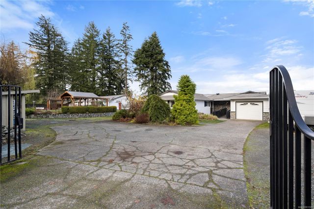 3623-ranch-point-north-jingle-pot-nanaimo-24 at 3623 Ranch Point Road, North Jingle Pot, Nanaimo