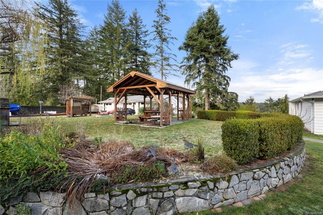 3623-ranch-point-north-jingle-pot-nanaimo-25 at 3623 Ranch Point Road, North Jingle Pot, Nanaimo