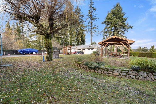 3623-ranch-point-north-jingle-pot-nanaimo-26 at 3623 Ranch Point Road, North Jingle Pot, Nanaimo