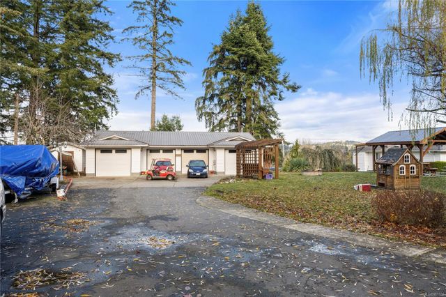 3623-ranch-point-north-jingle-pot-nanaimo-27 at 3623 Ranch Point Road, North Jingle Pot, Nanaimo