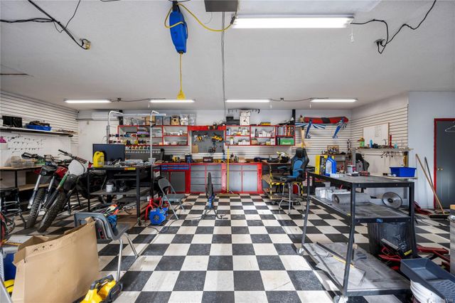 3623-ranch-point-north-jingle-pot-nanaimo-28 at 3623 Ranch Point Road, North Jingle Pot, Nanaimo