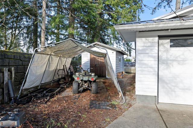 3623-ranch-point-north-jingle-pot-nanaimo-29 at 3623 Ranch Point Road, North Jingle Pot, Nanaimo