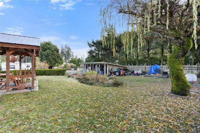 3623-ranch-point-north-jingle-pot-nanaimo-30 at 3623 Ranch Point Road, North Jingle Pot, Nanaimo