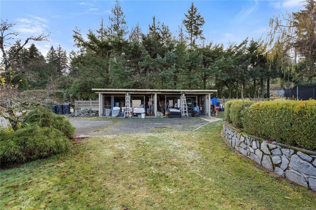 3623-ranch-point-north-jingle-pot-nanaimo-31 at 3623 Ranch Point Road, North Jingle Pot, Nanaimo