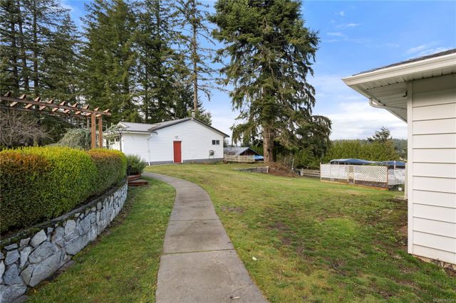 3623-ranch-point-north-jingle-pot-nanaimo-32 at 3623 Ranch Point Road, North Jingle Pot, Nanaimo